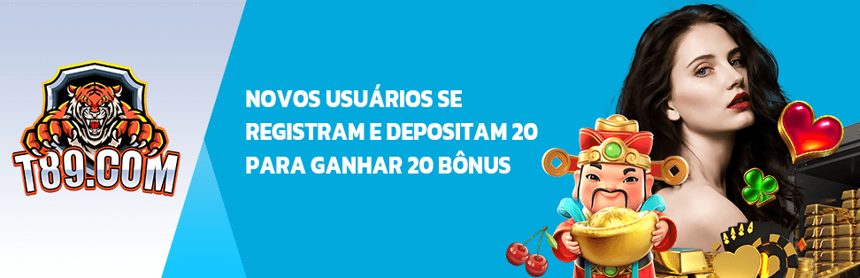 jogar carta gratis cigana